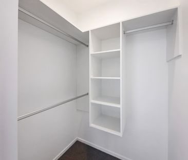 35 Mehrtens Crescent, Ravenswood - Photo 5