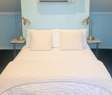 Auchenflower - Photo 6