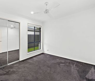 47 Charlton Crescent, Ormeau QLD 4208 - House For Rent | Domain - Photo 5