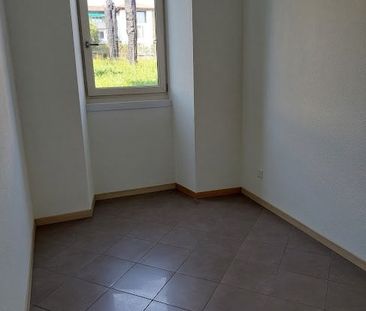 Affittasi appartamento 3.5 locali - Photo 4