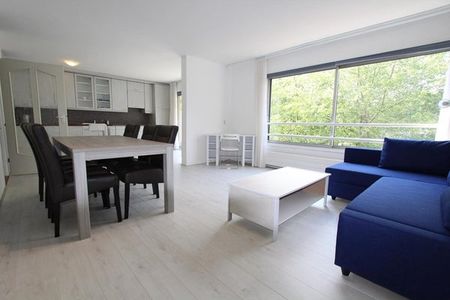 Te huur: Appartement Grote Beer in Amstelveen - Photo 4