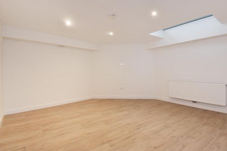 Appartement te huur: Dirk Hoogenraadstraat 45 2586 TC Den Haag - Photo 5