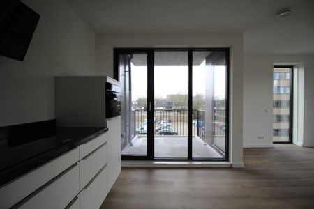 Te huur: Appartement Esdoornlaan in Groningen - Photo 4