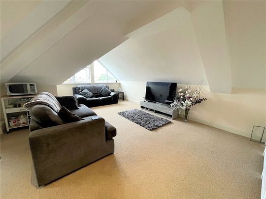 Ardmore Road, Poole, Dorset, BH14 - Photo 1