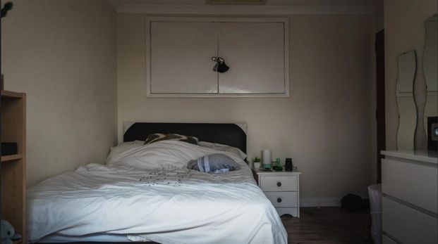 3 bedroom house share to rent - Photo 1