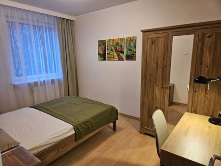 2 pokoje | Wrzeszcz-Zaspa - Photo 3