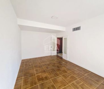 Spacieux F2 au centre de Nice - Bld Grosso - Photo 4