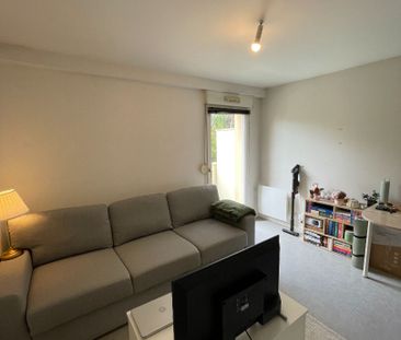 STUDIO PROCHE FACS CREPS 20 M2, - Photo 5