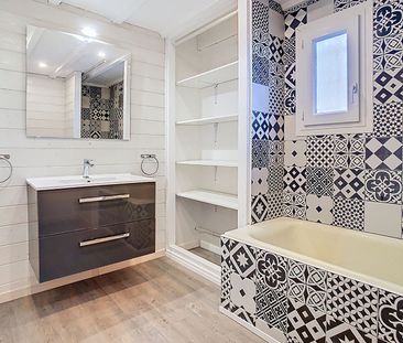 Maison T6 Gradignan à louer - Photo 2