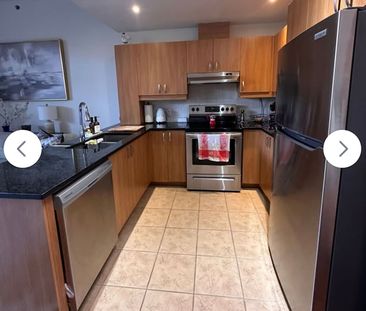 2700 Rue Rufus Rockhead - Photo 2