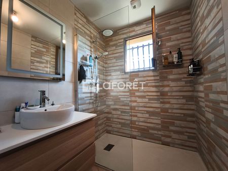 Maison T4 Bâlines à louer - Photo 4