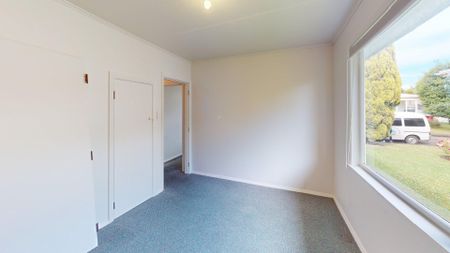 Hokowhitu - 2 bedrooms - Photo 3