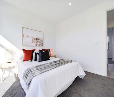 3 BEDROOM HOME IN CENTRAL LOCATION - Photo 6