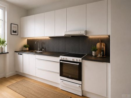 Trelleborgsgatan 2 B - Photo 2