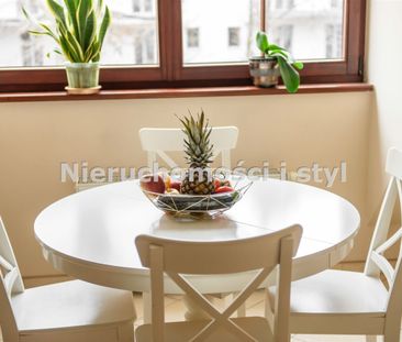 Wrocław, Krzyki, Ołtaszyn - Photo 5