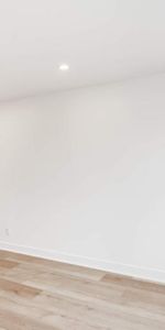 Studio - Montréal - $1,190 /mo - Photo 3