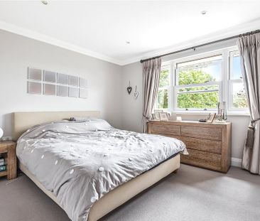 4 bedroom detached house to rent - Photo 1