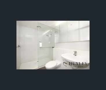 1901/28 Wills Street, Melbourne, Vic 3000 - Photo 2