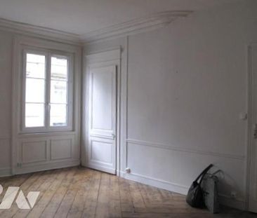 APPARTEMENT - ROUEN (76000) - Photo 1
