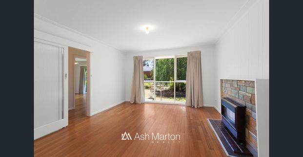 Three Bedroom Home in Prime Court Location - Photo 1