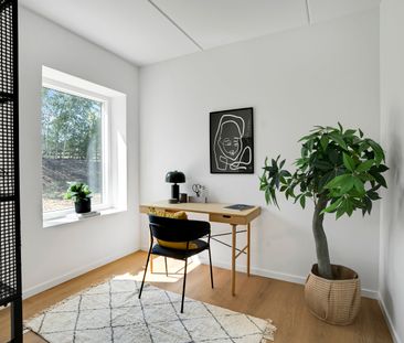 Pilespidsvej 30, Engrækkerne, 2980 Kokkedal - Foto 2