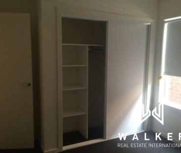 Modern Living! - Photo 3