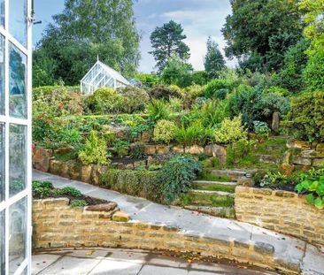 5 bedroom detached house to rent - Photo 1