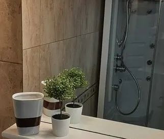 2 camere zona Scandinavia direct proprietar - Fotografie 3