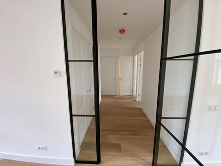 Stadionweg 903 1077 SR Amsterdam - Foto 2