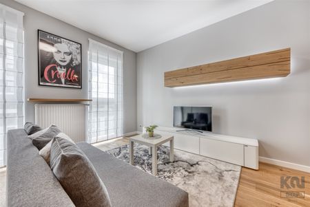Łódź, Śródmieście, Kilińskiego - Фото 5