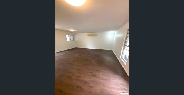 Welcome to 11 First Avenue Marsden! - Photo 1