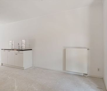 Appartement te huur: Schrabber 29 2496 ST Den Haag - Foto 5