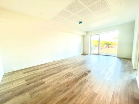 Bakkehøjden - Foto 2