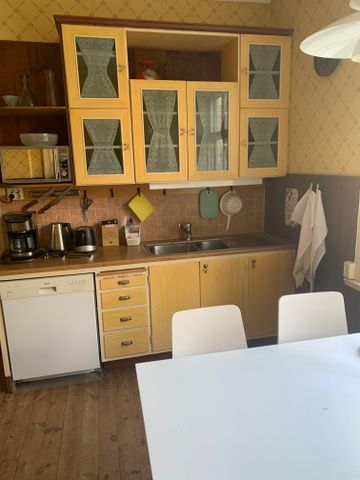 S:t Nikolaigatan, Visby - Foto 4