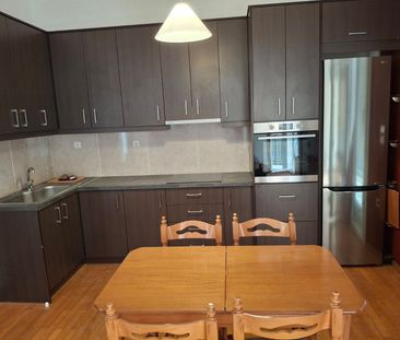 Διαμέρισμα για ενοικίαση - Σικυώνα, - Photo 6