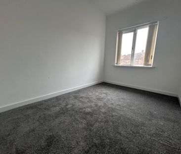 3 Bed Semi-Detached House, Glencoe Avenue, LE4 - Photo 4