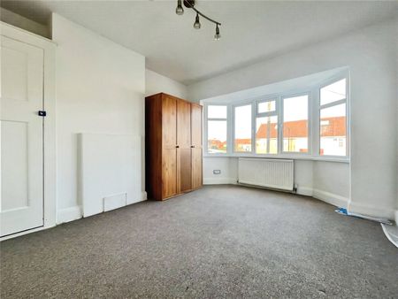 Ellerdine Road, Hounslow, TW3 2PX - Photo 4