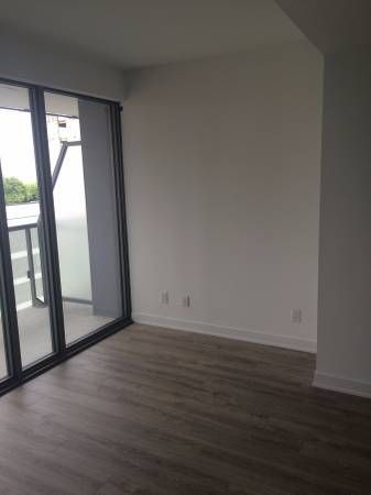 For Lease - 57 St. Joseph Street Unit# 2511, Toronto, Ontario - Photo 2