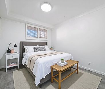 19/12 Belgrave Road, Indooroopilly - Photo 3
