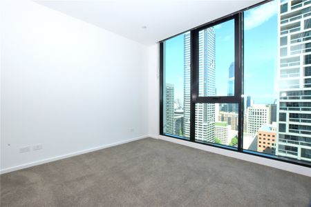 901/618 Lonsdale Street - Photo 5