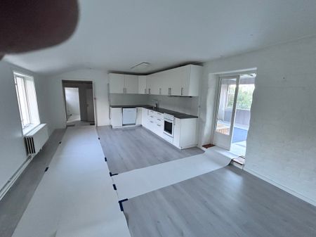 Harva ängsväg, Upplands Väsby - Photo 2