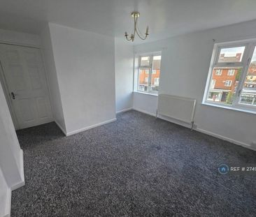 3 bedroom flat to rent - Photo 5
