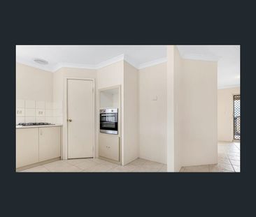 23 Moorlinch Street, Butler, WA 6036 - Photo 4