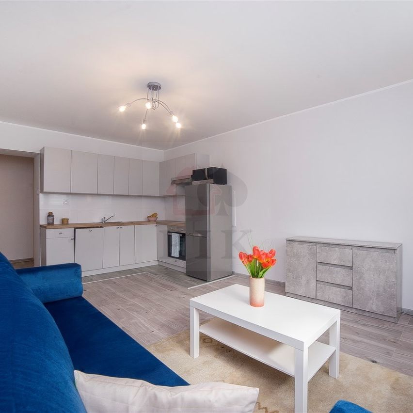 Osiedle Wieczorka, Piekary Śląskie - Photo 1