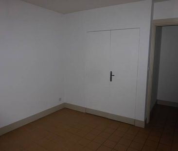 Location Appartement 3 pièces 63m² CARCASSONNE 11000 - Photo 4