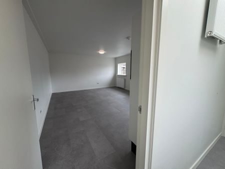 Te huur: Appartement Damsterdiep in Groningen - Foto 2