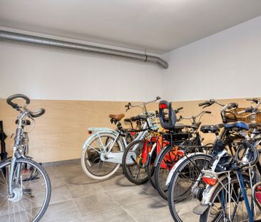 Pasteurstraat 137 - Foto 2