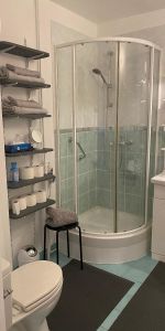 Location Appartement 2 pièces 34m² MONTREUIL 93100 - Photo 4