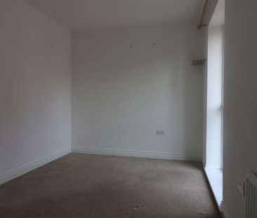 Patrick Clayton Drive, Repton Park, Ashford, Ashford, TN23 - Photo 3