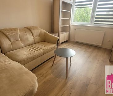 Włocławek, Centrum Mieszkanie na wynajem - Фото 1